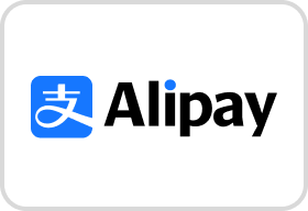 Alipay
