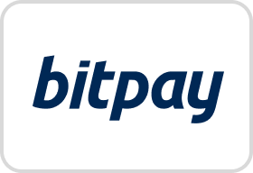 Bitpay