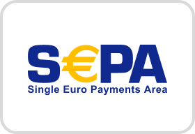SEPA